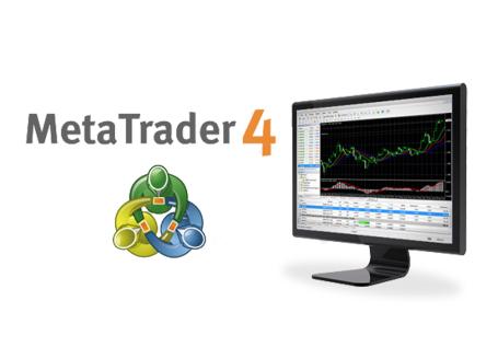 MT4软件下载/PROFIT APP软件下载
