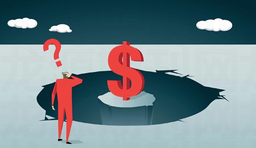 特朗普与拜登迎最后PK 黄金多空如何抉择？