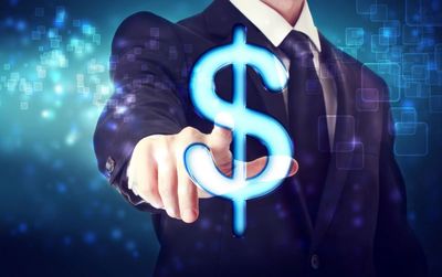【金市快评】FOMC会议纪要指明黄金将升至1600美元 ETF处于6年高位