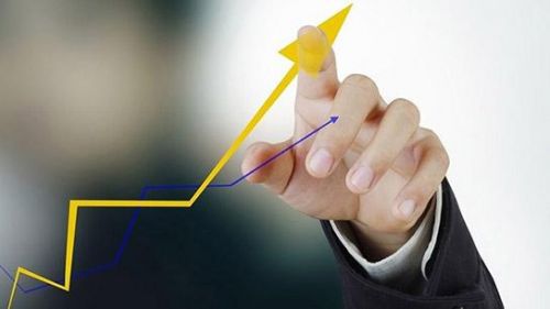 黄金价格强势突破多重利好因素推动