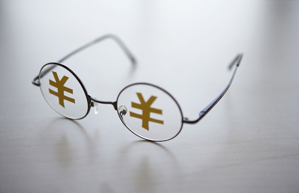 白银行情将复制黄金走势，未来有望突破历史新高