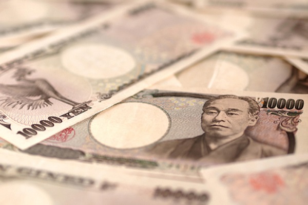 美委紧张局势升级，贵金属市场普涨