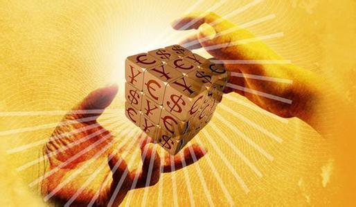 黄金价格震荡：就业数据与美联储政策博弈