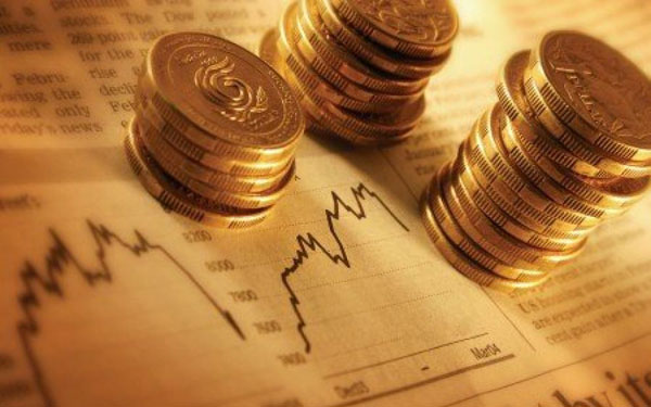 黄金稳健上涨 白银领跑贵金属板块 2026或创新高