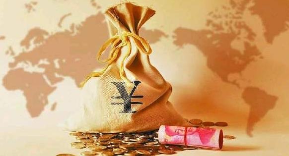 黄金与美股齐涨50年难遇，机构预测分歧明显