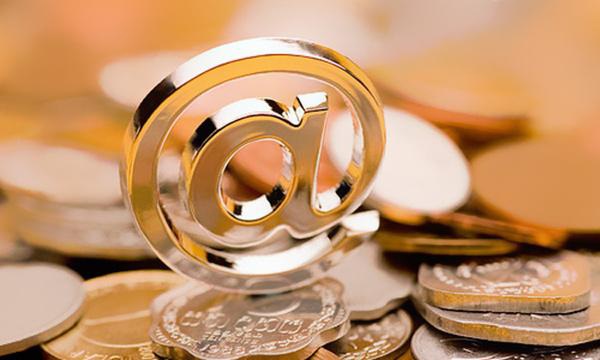 美联储政策转向与地缘政治缓和推高金价