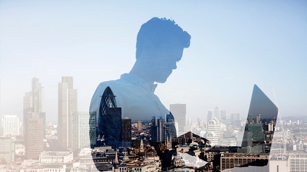 金价突破4326美元 美联储降息与避险需求推升市场热情